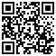 堕落玫瑰3D免费阅读全集最新无限金币版