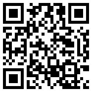 吉他助手app