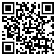 青友交友v1.0.0