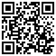 疯狂动物手机版V1.27.0