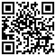 简音乐最新版3.4.2