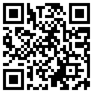 海岸线文学网app