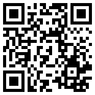 享道出行app