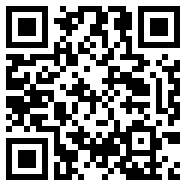 激斗峡谷v5.0.0.7650