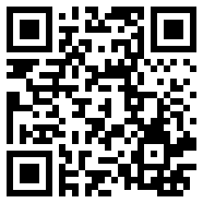 汗汗漫画v4.2.0