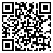 国家电网v2.3.8