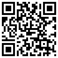 myhtlmebook海棠书屋2023无限资源版