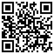 火爆社区app