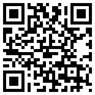 学习强国app