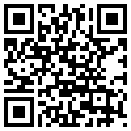 p2psearcher5.6