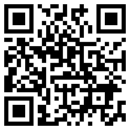 鬼魂探测器app