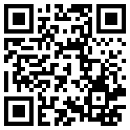 steam盲盒app