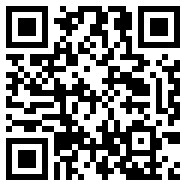 bt樱桃磁力搜索引擎安卓破解Web2.0版