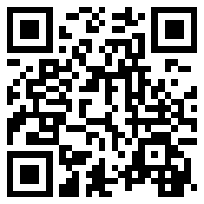 王牌战争游戏iOS
