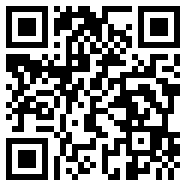 光速写作v2.6.0