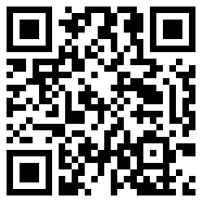 中国移动app最新版官方