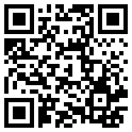 亲亲直播app