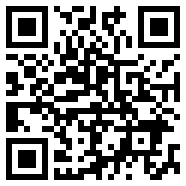 安的快收app