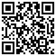 大海战手游v7.9.0