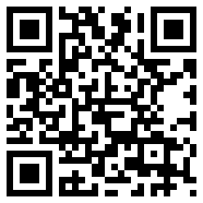 皮皮直播app