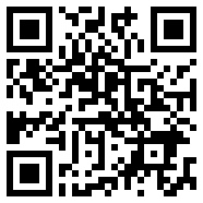 蓉e行app