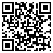 巫师进阶地域WIZ0.2.1.270