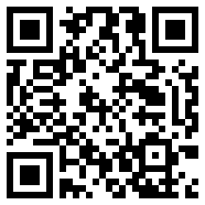 梦幻花园v6.4.0