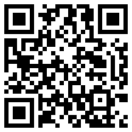 PICACOMIC2.2.1.3.3.4.APK仲夏版