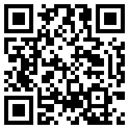 oplayerlite