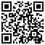 我的世界0.14.0中文版
