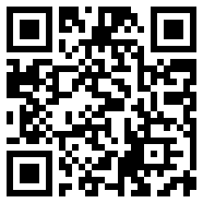 奶茶视频APP