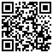 胖胖记账v2.1.1