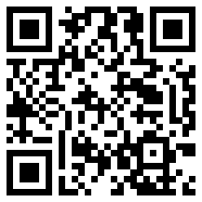 奥特曼抽卡王2破解版V1.0.0