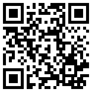 乐扫掌柜助手下载安装v2.0.1