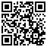 热水控制app