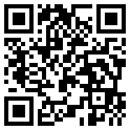 殇痕画质助手9.0.6