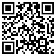 50DH.APP