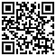 制霸合击传奇V1.0.2