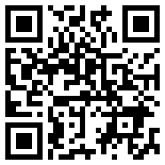 paxos国际交易所app