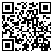 蜘蛛磁力搜索安卓2025最新版v1.0.4