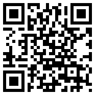 全屏时钟app