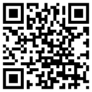 八闽生活app