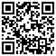 抓包帮手app