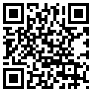 腾达路由器app