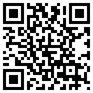 黄瓜视频APP5