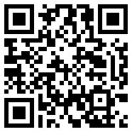 快猫.apk