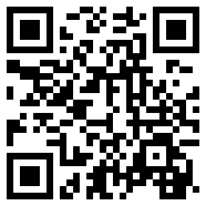 百度网盘破解版app