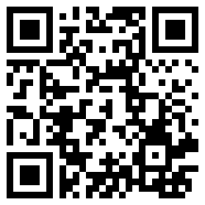 茄子视频qz8app