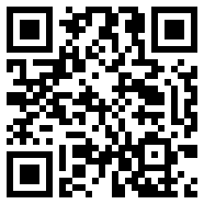 mscomctl.ocx