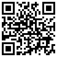 绿洲app